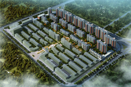 出售泰安花园洲3室2厅2卫128.7平精装修