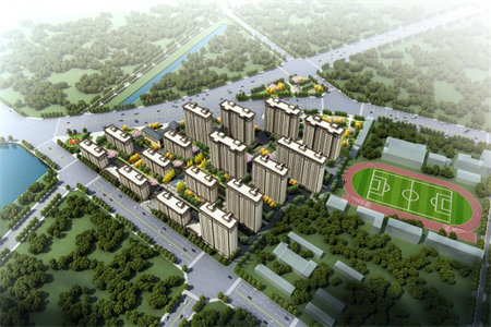 城东新东方嘉园2室1厅1卫72万94m2出售