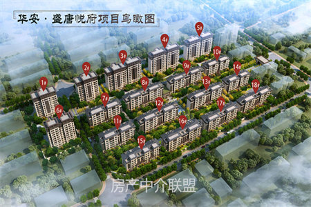 西店嘉苑二楼2室1厅1卫65万73m2毛坯房带车库出售