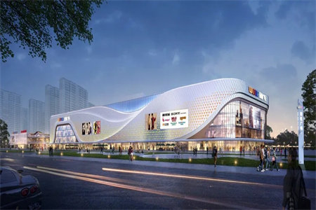 密州正大福香园小区3室2厅1卫83万116m2出售带车库