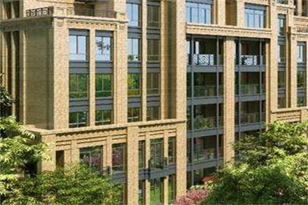 急售阳光国际文泽苑中楼中楼层3室2厅1卫住房