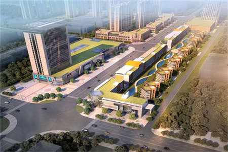 华府天地3室2厅2卫93万125m2中档装修出售