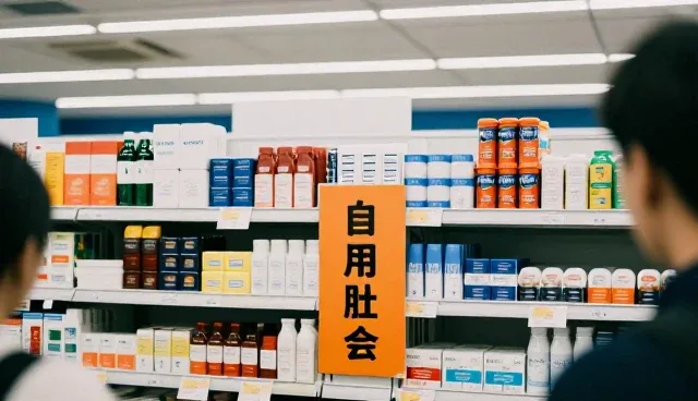 电商供货渠道稳定:如何选型与保障