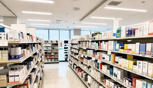 供货渠道稳定下的办公用品套装选择与组织建设策略