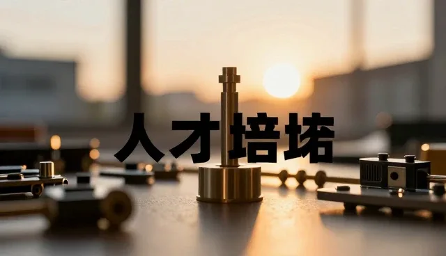 线上店铺运营如何借力仓储配送优化业务结构
