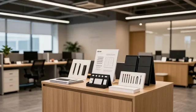 办公用品套装在日常场景中的实际应用分析