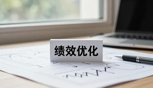 仓储配送选型关注点与日常维护实用建议