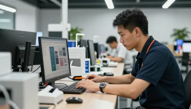 一件代发适合哪些应用环境？