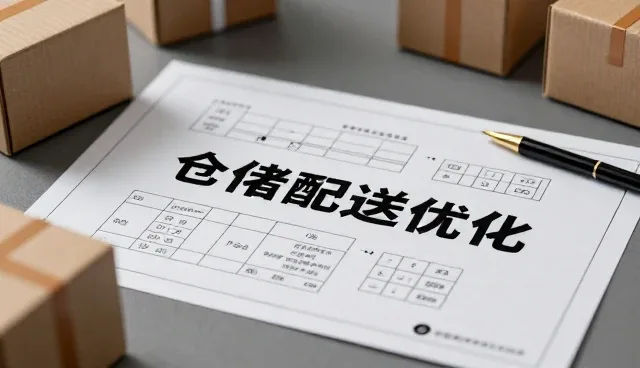 批发零售线上店铺运营深度分享(注重人才培养适用)