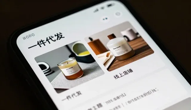 繁昌县蓝柚电子商务有限公司仓储配送带来更好的使用体验